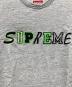 Supremeの古着・服飾アイテム：8000円