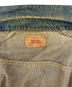 LEVI'Sの古着・服飾アイテム：7000円