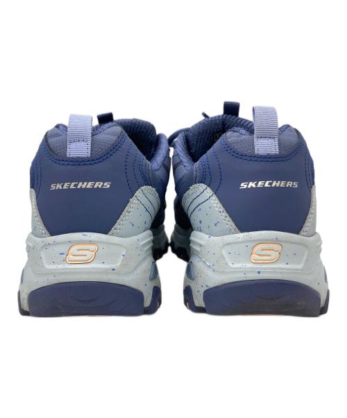 SKECHERS（スケッチャーズ）SKECHERS (スケッチャーズ) ローカットスニーカー サイズ:US8の古着・服飾アイテム
