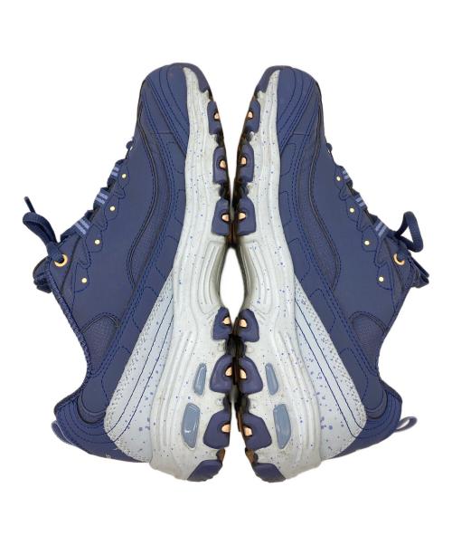 SKECHERS（スケッチャーズ）SKECHERS (スケッチャーズ) ローカットスニーカー サイズ:US8の古着・服飾アイテム
