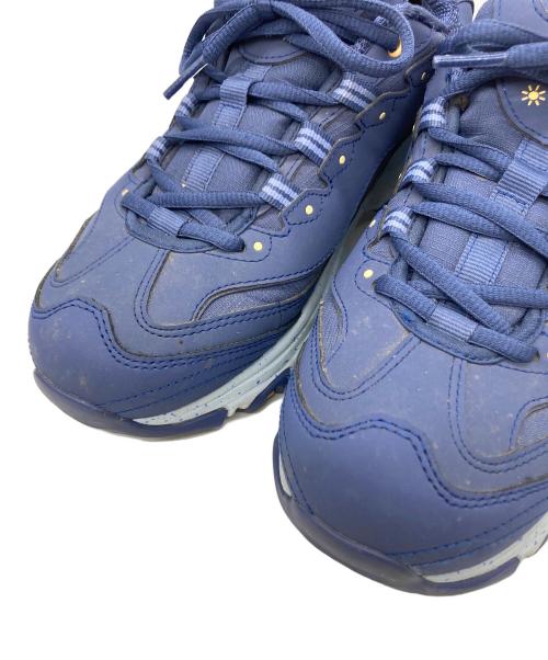 SKECHERS（スケッチャーズ）SKECHERS (スケッチャーズ) ローカットスニーカー サイズ:US8の古着・服飾アイテム