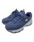 SKECHERS（スケッチャーズ）の古着「ローカットスニーカー」