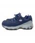 SKECHERS (スケッチャーズ) ローカットスニーカー サイズ:US8：7000円
