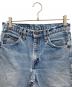 LEVI'Sの古着・服飾アイテム：7000円