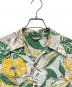 Peters of Californiaの古着・服飾アイテム：20000円