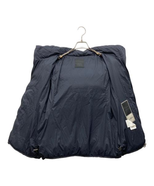 TATRAS（タトラス）TATRAS (タトラス) ダウンジャケット OLSAVA ネイビー サイズ:01　155/80Aの古着・服飾アイテム