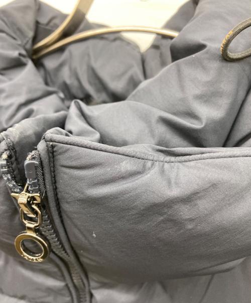 TATRAS（タトラス）TATRAS (タトラス) ダウンジャケット OLSAVA ネイビー サイズ:01　155/80Aの古着・服飾アイテム
