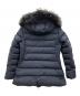 TATRAS (タトラス) ダウンジャケット OLSAVA ネイビー サイズ:01　155/80A：40000円