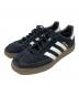 adidas（アディダス）の古着「スニーカー」｜ブラック