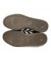 中古・古着 adidas (アディダス) スニーカー ブラック サイズ:US8.5：6000円