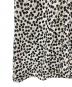 中古・古着 Her lip to (ハーリップトゥ) CherryPatternOne-Piece ベージュ サイズ:S：11000円