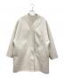 NINEの古着・服飾アイテム：11000円