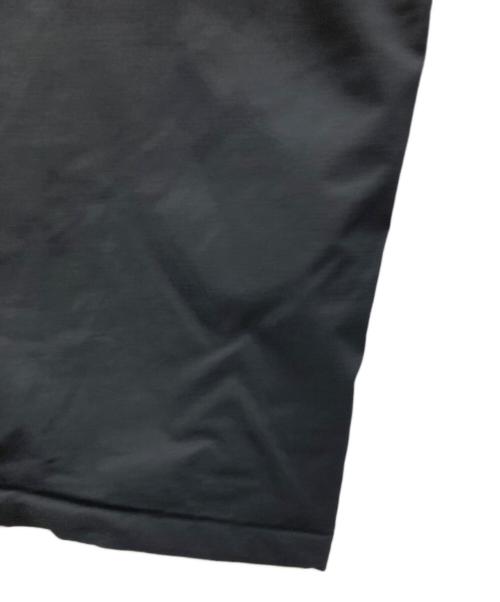 THE NORTH FACE（ザ ノース フェイス）THE NORTH FACE (ザ ノース フェイス) Anytime Insulated Pant ブラック サイズ:XLの古着・服飾アイテム