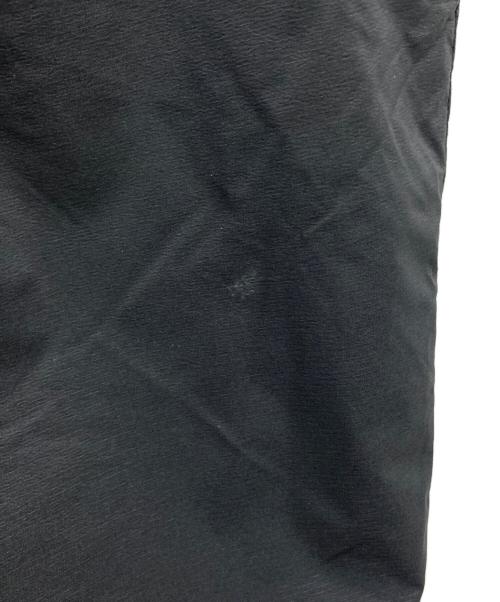 THE NORTH FACE（ザ ノース フェイス）THE NORTH FACE (ザ ノース フェイス) Anytime Insulated Pant ブラック サイズ:XLの古着・服飾アイテム