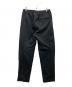 THE NORTH FACE (ザ ノース フェイス) Anytime Insulated Pant ブラック サイズ:XL：10000円
