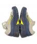 中古・古着 NIKE (ナイキ) P-6000 ベージュ×イエロー×ブルー サイズ:US8.5：5000円