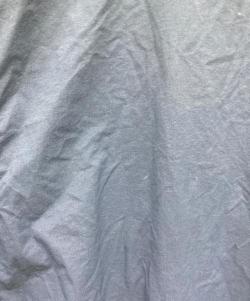 POLO RALPH LAUREN（ポロ・ラルフローレン）POLO RALPH LAUREN (ポロ・ラルフローレン) ボンバージャケット ネイビー サイズ:Ｌの古着・服飾アイテム