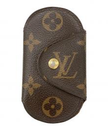 LOUIS VUITTON（ルイ ヴィトン）の古着「キーケース」