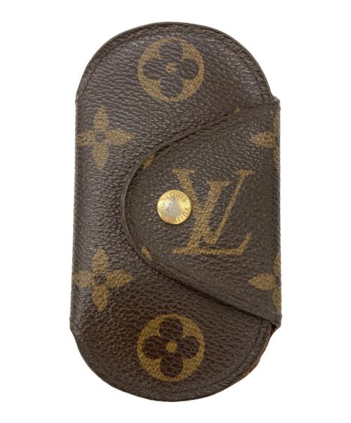 LOUIS VUITTON（ルイ ヴィトン）LOUIS VUITTON (ルイ ヴィトン) キーケースの古着・服飾アイテム