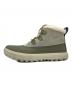 NIKE (ナイキ) Woodside Chukka 2 オリーブ サイズ:US8.5：5000円