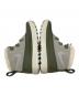 中古・古着 NIKE (ナイキ) Woodside Chukka 2 オリーブ サイズ:US8.5：5000円
