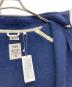nanamicaの古着・服飾アイテム：14000円