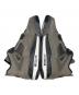 中古・古着 NIKE (ナイキ) AIR JORDAN 4 RETRO ”CAVE STONE” ブラウン×ブラック サイズ:US9.5：20000円