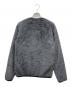 Patagonia (パタゴニア) LOS GATOS CREW グレー サイズ:XS：7000円