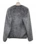 中古・古着 Patagonia (パタゴニア) LOS GATOS CREW グレー サイズ:XS：7000円
