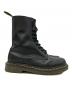 Dr.Martensの古着・服飾アイテム：8000円