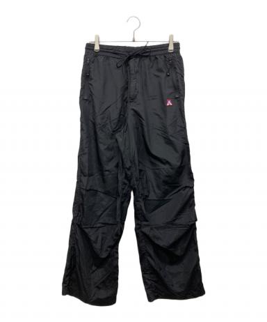 中古・古着通販】Hysteric Glamour (ヒステリックグラマー) ワッペン