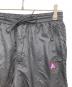 Hysteric Glamourの古着・服飾アイテム：20000円