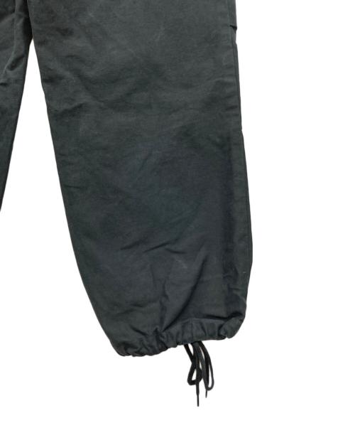 Hysteric Glamour（ヒステリックグラマー）Hysteric Glamour (ヒステリックグラマー) 6ポケットカーゴパンツ ブラック サイズ:Sの古着・服飾アイテム