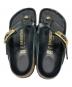 BIRKENSTOCKの古着・服飾アイテム：10000円