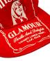 Hysteric Glamourの古着・服飾アイテム：8000円