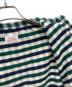 GALLEGO DESPORTESの古着・服飾アイテム：22000円