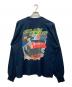 oblada (オブラダ) RACING LONG SLEEVE TEE ネイビー サイズ:なし：10000円