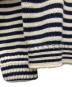 LeTricoteurの古着・服飾アイテム：17000円