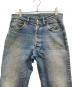 LEVI'Sの古着・服飾アイテム：230000円