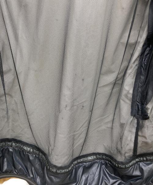 THE NORTH FACE（ザ ノース フェイス）THE NORTH FACE (ザ ノース フェイス) スクープジャケット ブラウン サイズ:XXLの古着・服飾アイテム