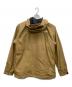THE NORTH FACE (ザ ノース フェイス) スクープジャケット ブラウン サイズ:XXL：13000円