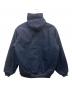 CarHartt (カーハート) アクティブジャケット ネイビー サイズ:XL：26000円