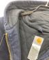 CarHarttの古着・服飾アイテム：26000円