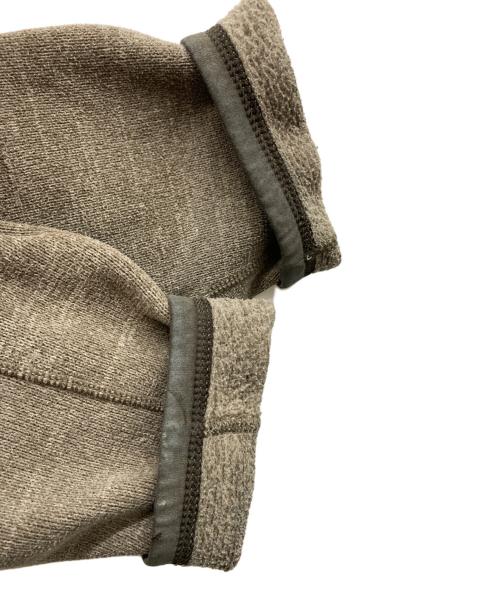 Patagonia（パタゴニア）Patagonia (パタゴニア) ベターセータージャケット カーキ サイズ:Mの古着・服飾アイテム