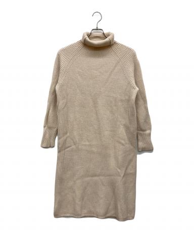 中古・古着通販】MAX MARA STUDIO (マックスマーラ ストゥディオ