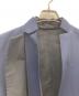 AKRISの古着・服飾アイテム：10000円