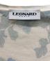 LEONARD PARISの古着・服飾アイテム：10000円
