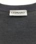 LEONARD PARISの古着・服飾アイテム：10000円