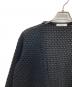 MaxMaraの古着・服飾アイテム：11000円