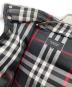 BURBERRY BLACK LABELの古着・服飾アイテム：35000円